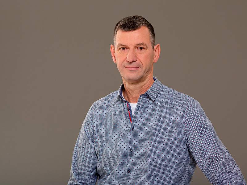 Ioannis Voas